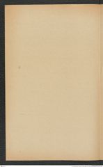 k.k. naturhistorisches Hofmuseum, Intendanzakten 1885-1896 (Hauer), Aktenzahl Z.215.a/1887, Seite 2